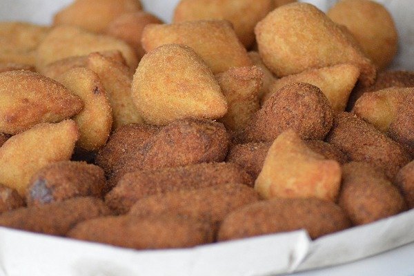 Brasilianisches Essen: Entdecken Sie die Vielfalt der brasilianischen Küche 8 cocina brasil 5 - Brasilien Individual