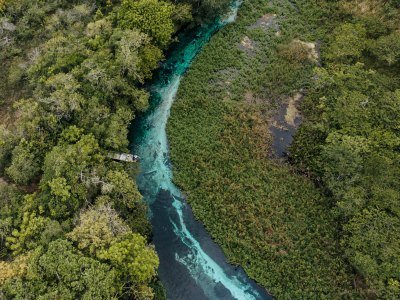 Bonito State of Mato Grosso do Sul Brazil 4 - Brasilien Individual