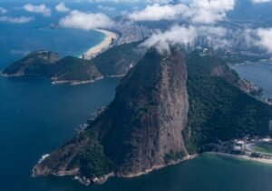 Brasil 4 - Brasilien Individual