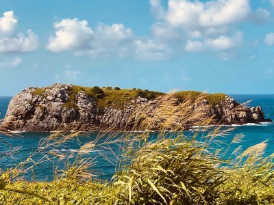 Beste Brasilien Reisezeit - Klima und Jahreszeiten 8 costa 4 - Brasilien Individual