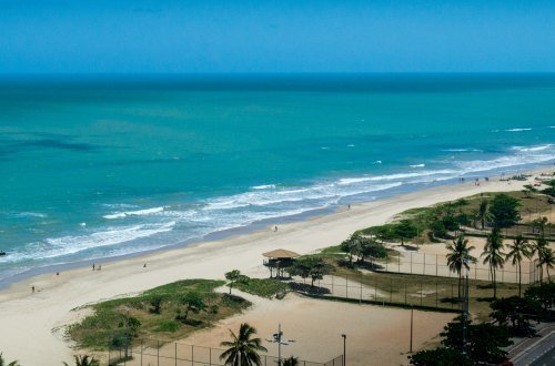 Die schönsten Brasilien Städte: Entdecken Sie die beeindruckendsten Orte des Landes 8 Pina Recife PE Brasil 4 - Brasilien Individual