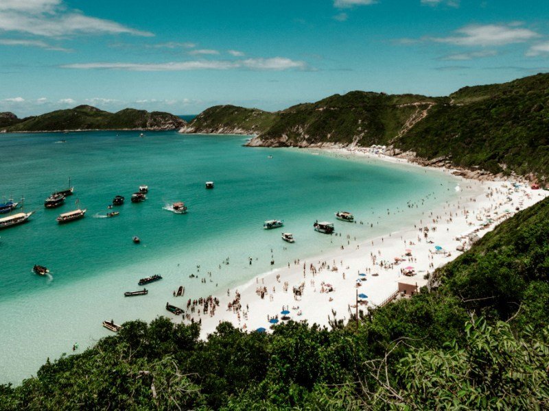 1 Woche Kompakt Rundreise 1 1 Woche Kompakt Rundreise