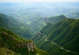 Blog 209 Brasilien Bundesstaaten 4 - Brasilien Individual