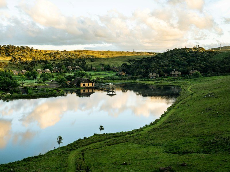 9 Tage Strände, Berge und Atlantischer Regenwald 9 9 Tage Strände, Berge und Atlantischer Regenwald