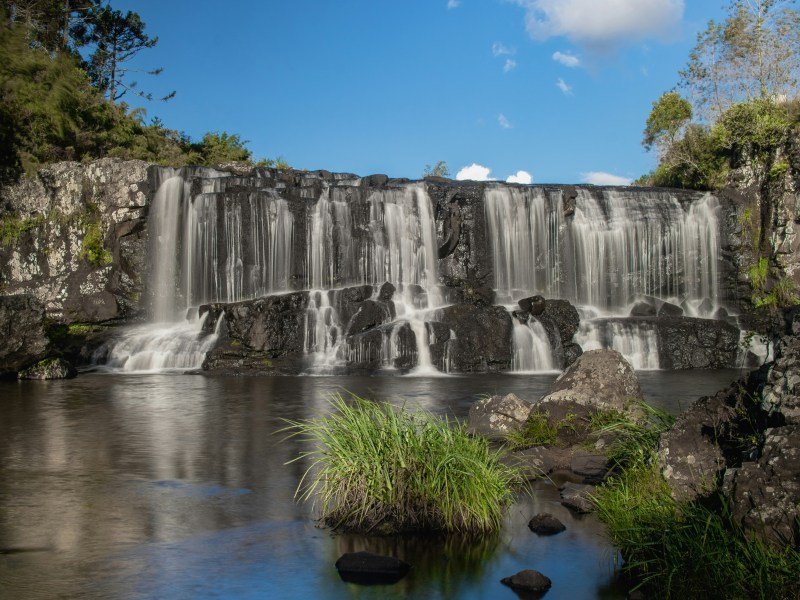 9 Tage Strände, Berge und Atlantischer Regenwald 8 9 Tage Strände, Berge und Atlantischer Regenwald
