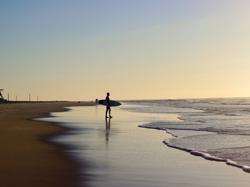 9 Tage Strände, Berge und Atlantischer Regenwald 5 9 Tage Strände, Berge und Atlantischer Regenwald