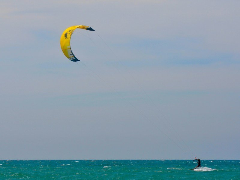 9 Tage Strände, Berge und Atlantischer Regenwald 1 9 Tage Strände, Berge und Atlantischer Regenwald