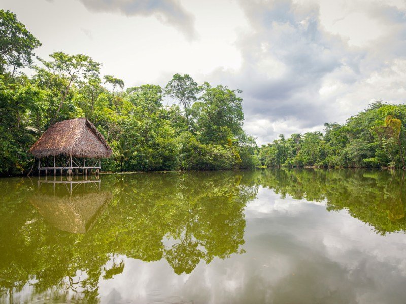 2 Wochen Brasilien Highlights Rundreise 7 2 Wochen Brasilien Highlights Rundreise