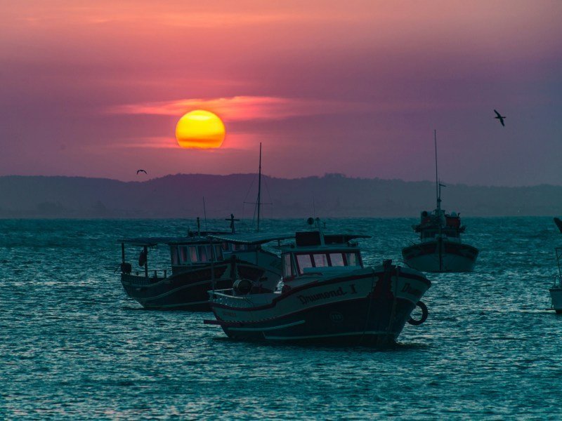 2 Wochen Brasilien Highlights Rundreise 9 2 Wochen Brasilien Highlights Rundreise