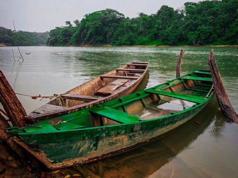 2 Wochen Brasilien Highlights Rundreise 1 2 Wochen Brasilien Highlights Rundreise