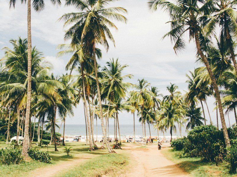 2 Wochen Brasilien Highlights Rundreise 5 2 Wochen Brasilien Highlights Rundreise