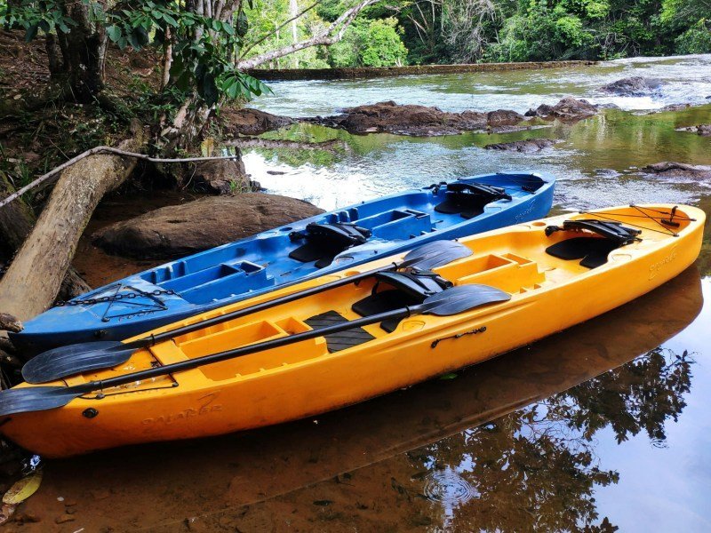 2 Wochen Brasilien Highlights Rundreise 6 2 Wochen Brasilien Highlights Rundreise