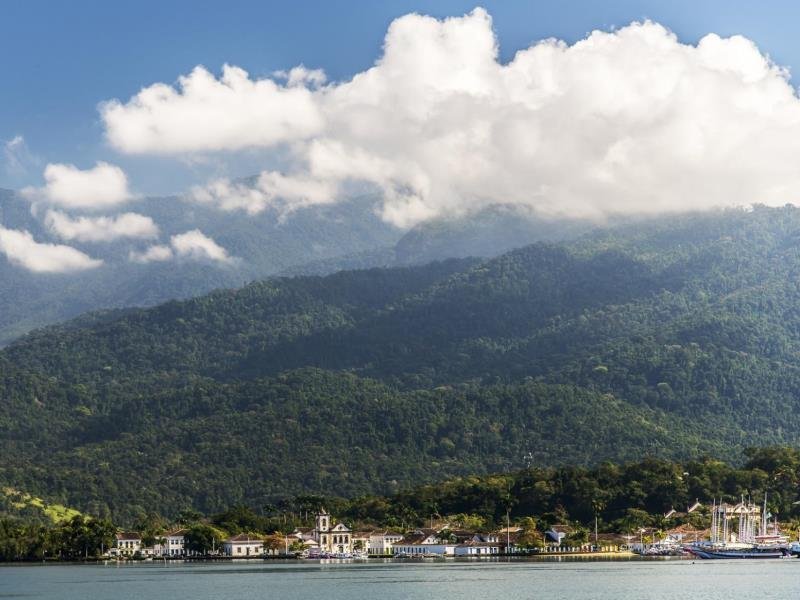 1 Woche Kompakt Mietwagenrundreise 2 1 Woche Kompakt Mietwagenrundreise