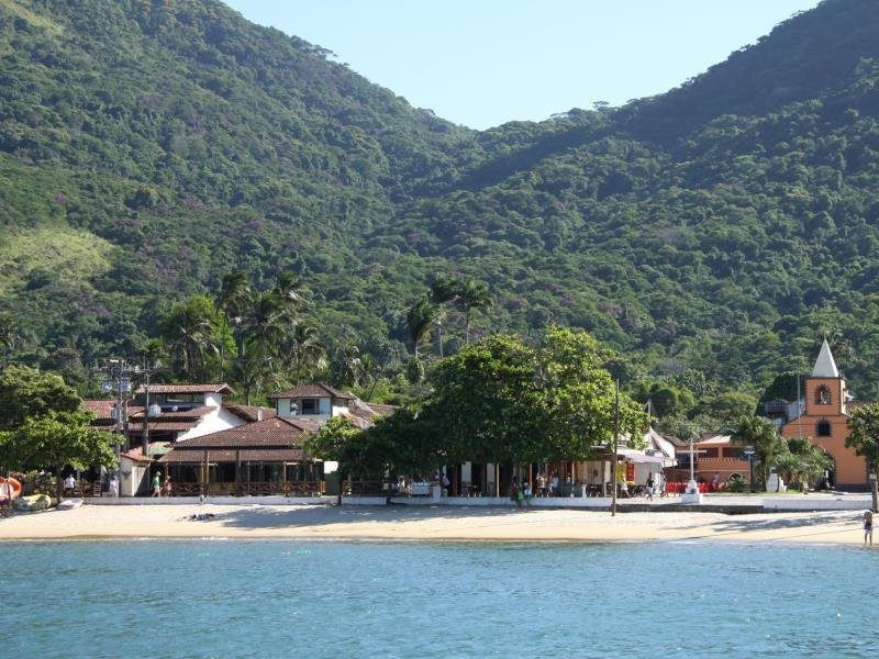 1 Woche Kompakt Mietwagenrundreise 1 1 Woche Kompakt Mietwagenrundreise