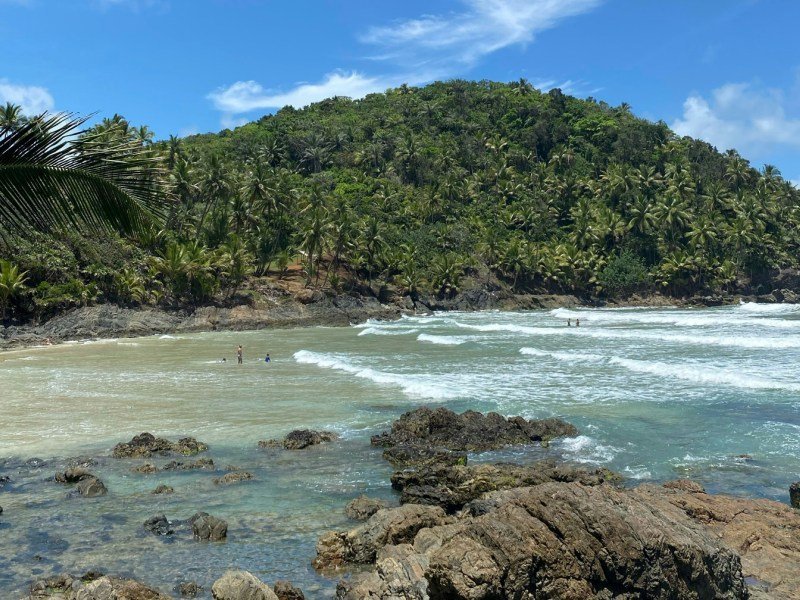 2 Wochen Brasilien Highlights Rundreise 12 2 Wochen Brasilien Highlights Rundreise