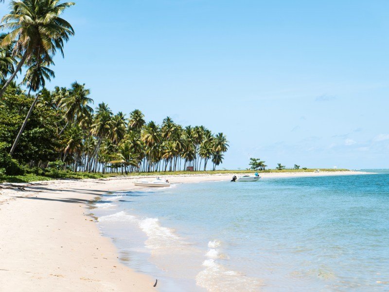 2 Wochen Brasilien Highlights Rundreise 13 2 Wochen Brasilien Highlights Rundreise