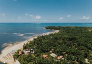 Blog 207 Brasilien Inseln 4 - Brasilien Individual