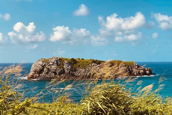 Die 10 schönsten Brasilien Inseln: Paradiesische Ziele für Ihren Traumurlaub 2 Fernando de Noronha State of Pernambuco Brasilien Inseln 4 - Brasilien Individual