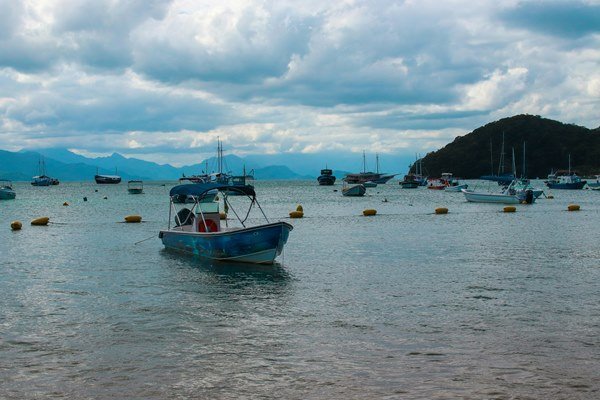 Die 10 schönsten Brasilien Inseln: Paradiesische Ziele für Ihren Traumurlaub 3 Ilha Grande Angra dos Reis RJ Brasilien Inseln 4 - Brasilien Individual