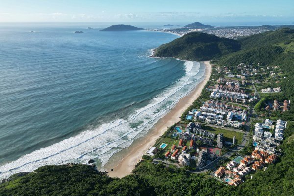 Die 10 schönsten Brasilien Inseln: Paradiesische Ziele für Ihren Traumurlaub 11 Ilha de Santa Catarina Brasilien Inseln 4 - Brasilien Individual