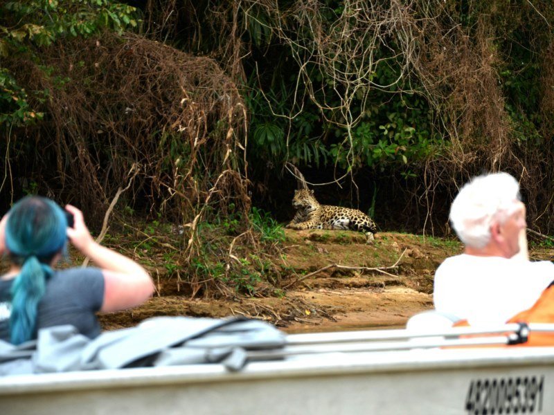 4 Wochen Südamerika Rundreise 9 4 Wochen Südamerika Rundreise