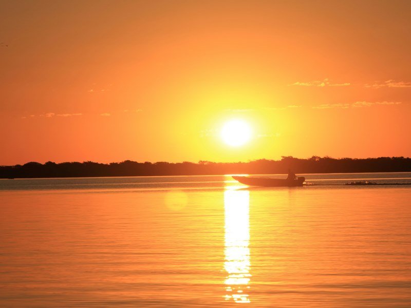 4 Wochen Südamerika Rundreise 8 4 Wochen Südamerika Rundreise