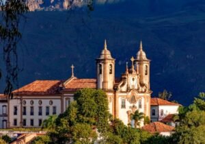 Blog 205 Brasilien Sehenswuerdigkeiten 4 - Brasilien Individual