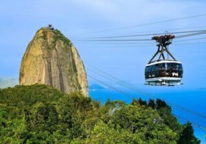 Blog 204 Rio de Janeiro Sehenswuerdigkeiten 4 - Brasilien Individual