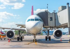 Brasilien Urlaub Kosten 4 - Brasilien Individual