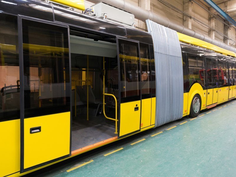 Brasilien Urlaub Kosten - Alle Preise im Überblick 3 Busfahrten Brasilien 4 - Brasilien Individual