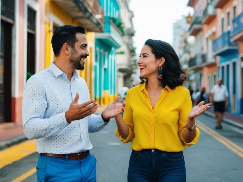 Welche Sprache spricht man in Brasilien: Portugiesisch als offizielle Landessprache 1 Sprache 1 15 - Brasilien Individual