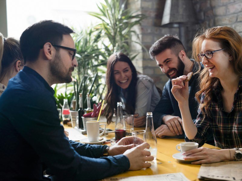 Welche Sprache spricht man in Brasilien: Portugiesisch als offizielle Landessprache 3 Sprache 2 15 - Brasilien Individual