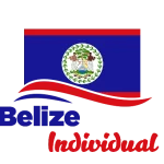 Belize Individual Logo - Brasilien Individual
