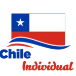 Chile Individual - Brasilien Individual