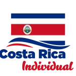 Costa Rica Individual - Brasilien Individual