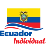Ecuador Individual Logo - Brasilien Individual