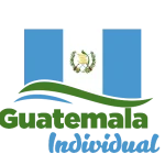 Guatemala Individual Logo klein - Brasilien Individual