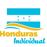 Honduras Individual Logo klein - Brasilien Individual
