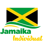 Jamaika Individual - Brasilien Individual
