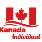 Kanada Individual Logo - Brasilien Individual