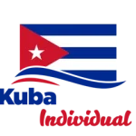 Kuba Individual logo - Brasilien Individual