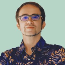 Brasilien Bundesstaaten: Ein Überblick über die Regionale Gliederung 11 Nicky Richter 243567 xxl 1742989779 - Brasilien Individual