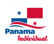 Panama Individual logo - Brasilien Individual