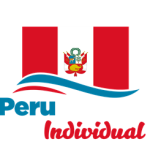Peru Individual gros - Brasilien Individual