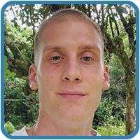 Rundreisen 6 RobinHimmrich